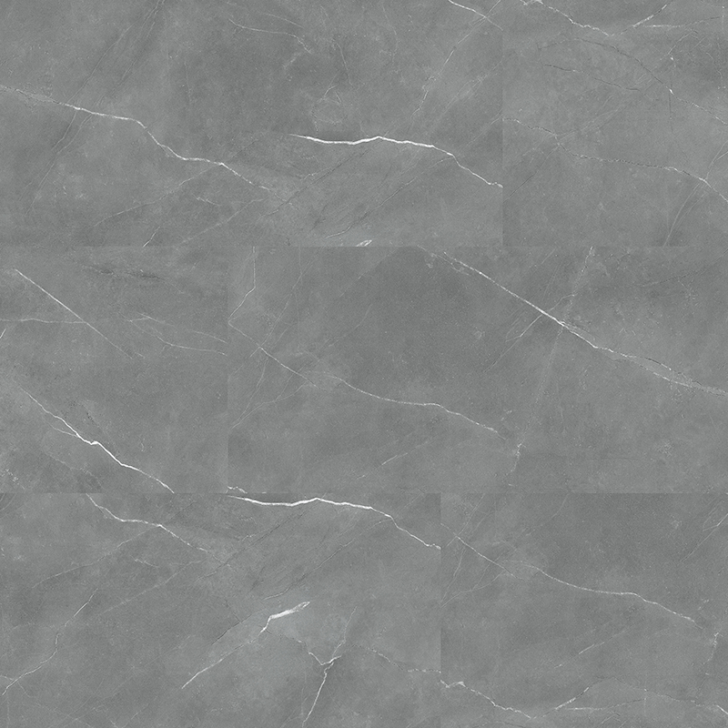DKT 509 NORDIC GREY