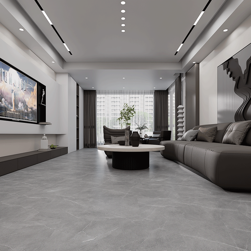 DKT 509 NORDIC GREY - Image 2