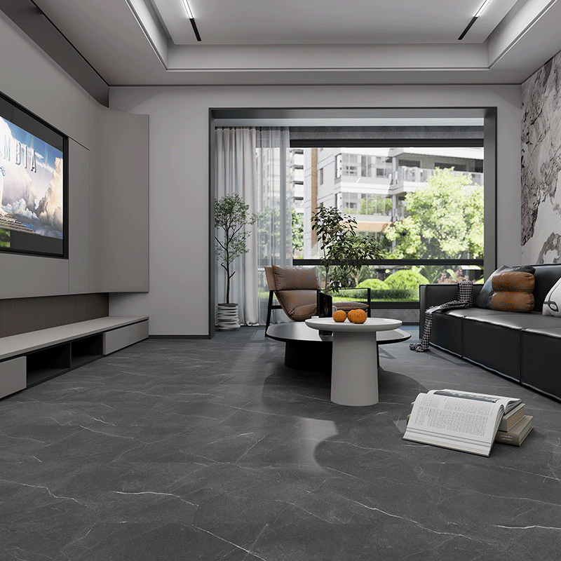 DKT 510 ARMANI GREY - Image 2